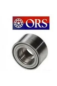 ORS 321807  TEKER RULMANI ÖN ABSSİZ 106 II 106 99-03 206 SW 207 30 - 1