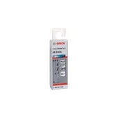 Bosch Hss Pointteq Metal Matkap Ucu 3,0mm 10 lu - 1