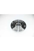Motortec PEG0820 Peg0820 Arka Teker Poryası Rulmanlı Abs Li Partner-berlingo-zsara-picasso 1.6-1.6hdı- - 1