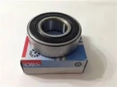 ORS 621809  TEKER RULMANI DIŞ ARKA J9 - 1