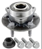 SNR R15363 Teker Rulman Kiti 328042 - 1