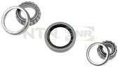 SNR R15105 Teker Rulman Kiti 1165860033 - 1