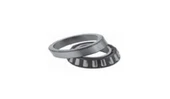 SNR 10R32005VC12UA TEKER RULMANI ARKA İÇ R12 R14 R15 R16 R18 - 1