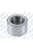 SNR FC35503 Teker Rulmanı Arka Sag Sol Dıcovery 3 4 5 Range Rover Sport - 1