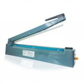 PFS-400P Poşet Ağzı Kapama - 1