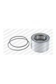 SNR R14185 ARKA TEKER RULMANI IVECO DAILY 29L 35S 06-14 OLCU 55×90×55 - - 1