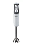 Arnica Diva 3'lü El  Blender Seti  GH21590 - 6