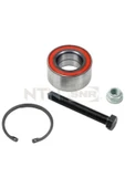 SNR R15442 Teker Rulman Seti - 1