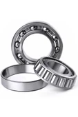 SKF VKBA3434 On Teker Rulmani Kit (ıc Dis) Lt35 Sprinter 96> - 1