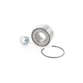SKF VKBC20004 TEKER RULMANI ÖN R19 R21 MEGANE KANGOO CLIO II LOGA - 1