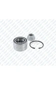 SNR XFC45088S01 Ön Teker Rulmanı Ducato Iıı-boxer-jumper-master Iıı 06 Abs Li 55x90x54 3326.71-1606374680-1328054080 - 1