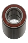 Swag 20973271  Teker Rulmani Bmw E30 E36 Ford Escort 98-00 Escort V 90-95 Fiesta 33411124358 (WH215666) - 1
