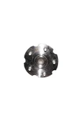 VOE VHB3346 Vhb3346 Teker Poryası Arka Teker Rav4 2.0 5 Bijon 00-06 42450-42040 - 1