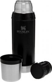 Stanley Klasik Vakumlu Termos 0.75 Lt - 2