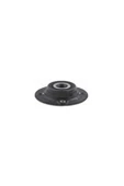 SNR XTGB40484P Xtgb40484P Teker Rulmanı Arka Abslı 48D Laguna I  4 Bıjon - 1