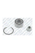 SNR XGB40721R00 On Teker Rulmani Idea-stilo-doblo Abs 1,61,81,9- - 1