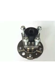 VOE VHB3138 Vhb3138 Arka Teker Rulmanı Astra Gvectra Bzafiracombo 5 Bijon Abs Li (poryalı)(140×150,6) - 1