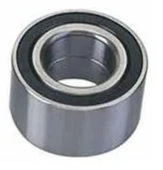 VOE DAC38730040ABS Ön Teker Rulmanı Civic-Crx-Jazz 94-01 1,4-1,6 (38×73×40) Abs Li - 1