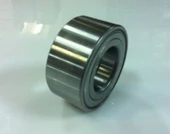 VOE DAC37720033 Ön Teker Rulmanı P106-P206-P306-C2-C3-Xsara-Saxo 99- 1,1-1,3-1,4-1,6-1,6HDI-1,6Vts (37×72×33) - 1