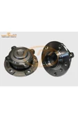VOE VHB6781 Vhb6781 Ön Teker Rulmanı Bmw F20 - F21 - F22 - F30 Absli 12- 147 Mm. - 1