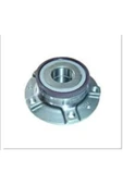 VOE VHB2079 Vhb2079 Arka Teker Rulmanı Citroen C 5 Abs`sız 1,6 Hdı-1,816v 2,0 16v-2,0hdı 04-08 Peugeot 407-5 - 1