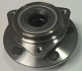 VOE VHB3159 Vhb3159 Ön Teker Rulmanı Jeep Grand Cherokee Iı 2.7crdı 3.1td 4.0 4.7 V8 99- 52098679 - 1