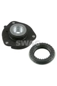 Swag 32922502 Amortısör Tablası Takozu Rulmanlı Golf V Caddy Iıı Jetta Iıı Touran A3 Leon Toledo Altea Octavıa Sc - 1