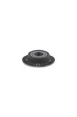 SNR TGB40189S04 Arka Teker Rulmanı Scudo Expert Jumpy Abs Siz - 1