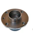 VOE VHB2134 Arka Teker Rulmani Corsa C-ti?gra 00-09 1,0-1,2-1,4 1,3cdti-1,7cdti (27*123*77) 1 Adet - 1