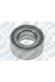 SNR XGB41140R00 On Tekerlek Rulmani Renault Megane Ii Clio Iii Abs - 1