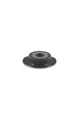 SNR XTGB40189S06P Teker Poryası Arka Abslı 807 / C8 5 Bıjon - 1