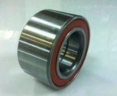 VOE DAC39720037 Dac39720037 Ön Teker Rulmanı Astra F-Corsa C-Vectra A-Merä°Va-Mazda 6-Escort-Fä°Esta-Orä°On Iii-Ka-Lanos(39×72×37) - 1