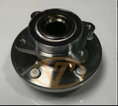 VOE VHB7015 Vhb7015 Ön Teker Rulmanı Fiat Freemont 2.0 Jtd 2.4 3.6 4x4 11-dodge Journey 2.0 Crdı 2.4-2.7-3.5-3.6 08- K04721010ac - 1