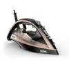 Tefal Ultimate Pure Kireç Avcısı FV9845 Buharlı Ütü - 1