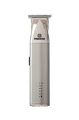 POWERTEC TR-1313 Ense Sakal Çizim Makinesi - 2