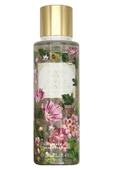 Victoria's Secret Santal Blossom Vücut Spreyi 250ML - 1