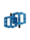 Evo Plastik Rulmanlı Platform Çivili Bisiklet Pedalı thumbnail 3