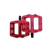 Evo Plastik Rulmanlı Platform Çivili Bisiklet Pedalı thumbnail 1