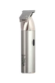 POWERTEC TR-1313 Ense Sakal Çizim Makinesi - 4
