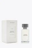 ZARA SOMEDAY SOMETIMES EDP 100ML (3.4 FL. OZ) - 5