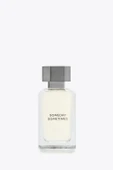ZARA SOMEDAY SOMETIMES EDP 100ML (3.4 FL. OZ) - 1