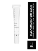 Teoxane 3D Lip  Besleyici & Nemlendirici Dudak Bakım Kremi  10 ml - 1