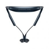 Samsung Level U2 Bluetooth Kulaklık Mavi EO-B3300BBEGWW (Samsung Türkiye Garantilidir) - 1