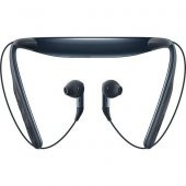 Samsung Level U2 Bluetooth Kulaklık Mavi EO-B3300BBEGWW (Samsung Türkiye Garantilidir) - 3