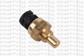 Kraftvoll 05080212 Hararet Sensörü Renault Premium Dcı 370-420 00-2 Pin 5010398058 - 1