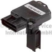 Pierburg 7.22184.26.0 Hava Kıtle Sensörü Ford Mondeo 00-07 2.0 Tdcı 130ps Transit 01-06 2.0 Tdcı 125ps Lm1100 - 1