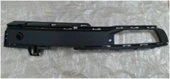 Monreal 71272 Sıs Kapağı Sisli Sensörlü Sol T7 Carevella 7e0807489f - 1