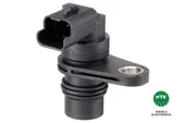 Ngk 81535 Hız Sensörü 308 508 Partner Tepee 3008 208 2008 5008 Ds5 C3 Iıı C4 Picasso C4 Iı Ds4 C3 Picasso Ds3 B 2529.v1 - 1