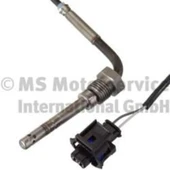 PIERBURG 708369700 EXHAUST GAS TEMPERATURE SENSÖR CHEVROLET - 1