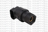 Kraftvoll 05090001 Kilometre Sensörü Doblo Palio Albea 46817374 - 1